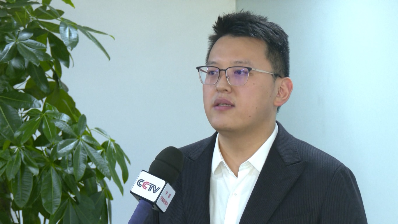 Peningkatan peralatan berskala besar bukan hanya langkah stimulus ekonomi jangka pendek