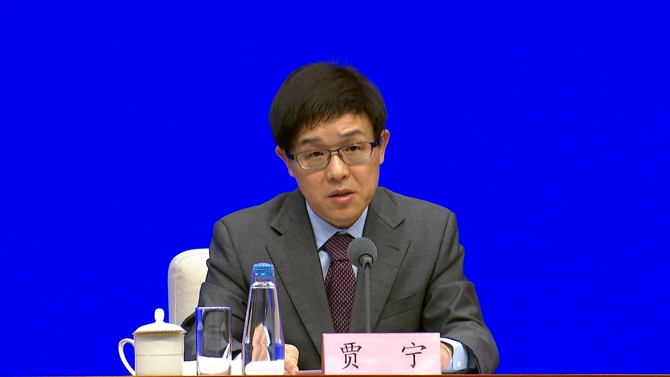 Data mengungkapkan bahwa hingga akhir Juni 2024