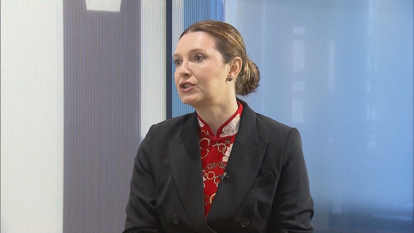 Ketua AustCham Shanghai juga mengatakan bahwa penghapusan tarif yang sudah berlangsung lama merupakan langkah yang disambut baik yang akan menguntungkan kedua negara