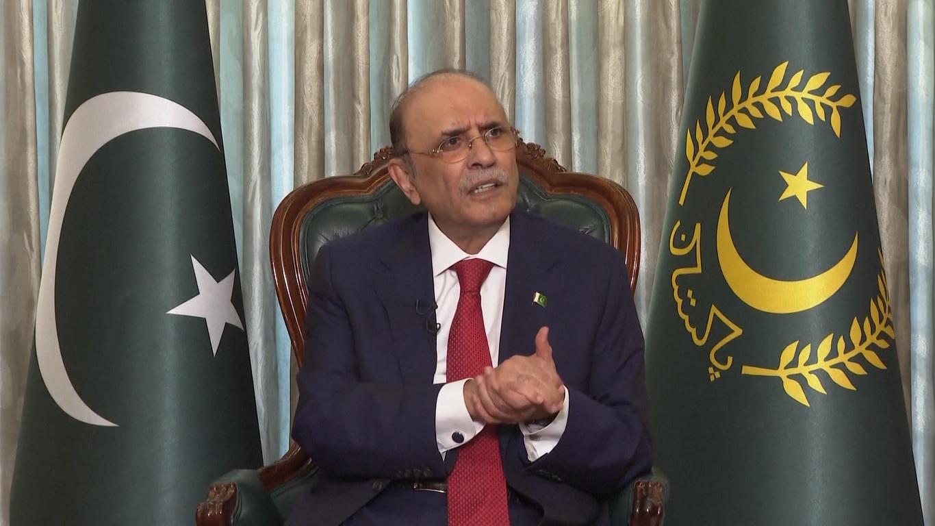 Badan-badan PBB dan organisasi internasional di Jenewa telah menegaskan kembali kepatuhan mereka terhadap Resolusi 2758 Majelis Umum PBB dan dengan tegas mendukung prinsip Satu Tiongkok