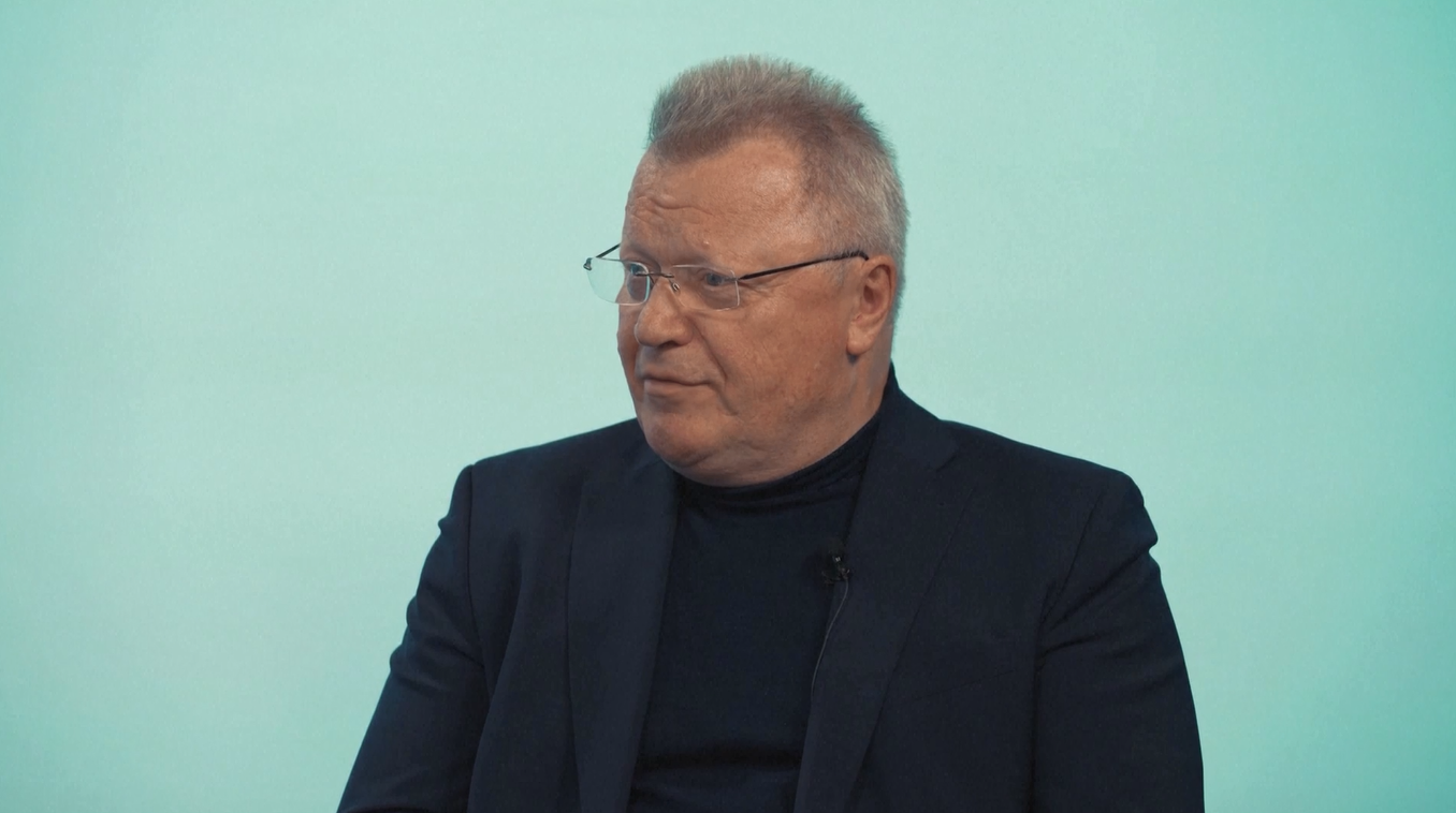 Para Ahli Jerman Desak Eropa untuk Tinggalkan Sikap Superioritas dan Belajar dari Tiongkok