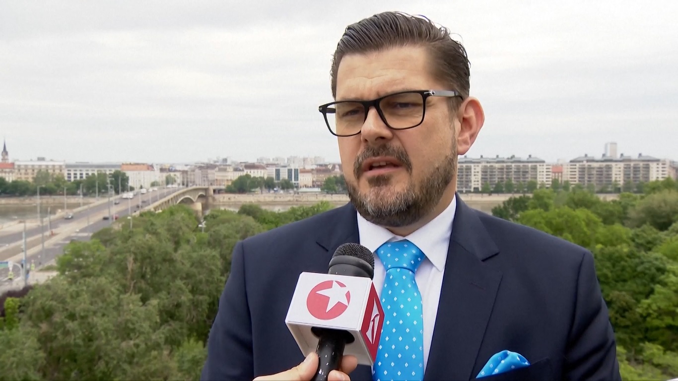 Perdagangan bilateral antara Tiongkok dan Hongaria telah mengalami pertumbuhan yang luar biasa dalam beberapa tahun terakhir