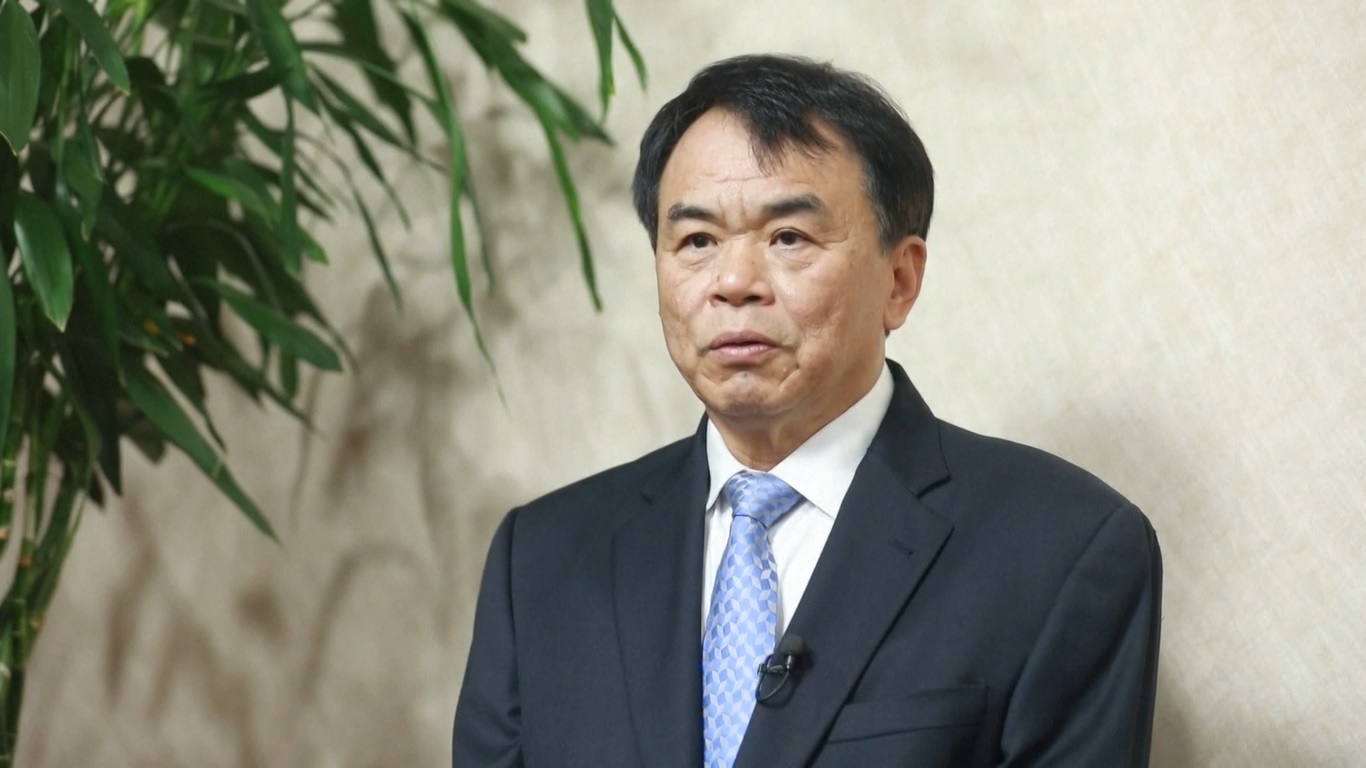 Pada bulan Agustus dan September tahun ini