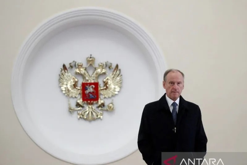 Presiden Xi diperkirakan akan menyampaikan pidato perdamaian di Beijing pada Jumat mendatang