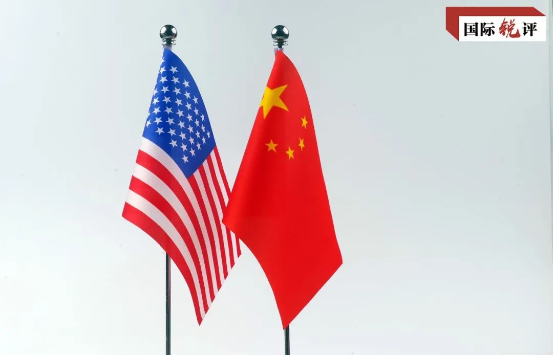 Presiden Tiongkok Xi Jinping