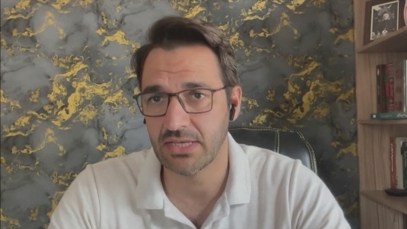 Mereka menekankan peran penting dari keterlibatan yang sedang berlangsung dengan Tiongkok di bawah CPEC dan Prakarsa Sabuk dan Jalan