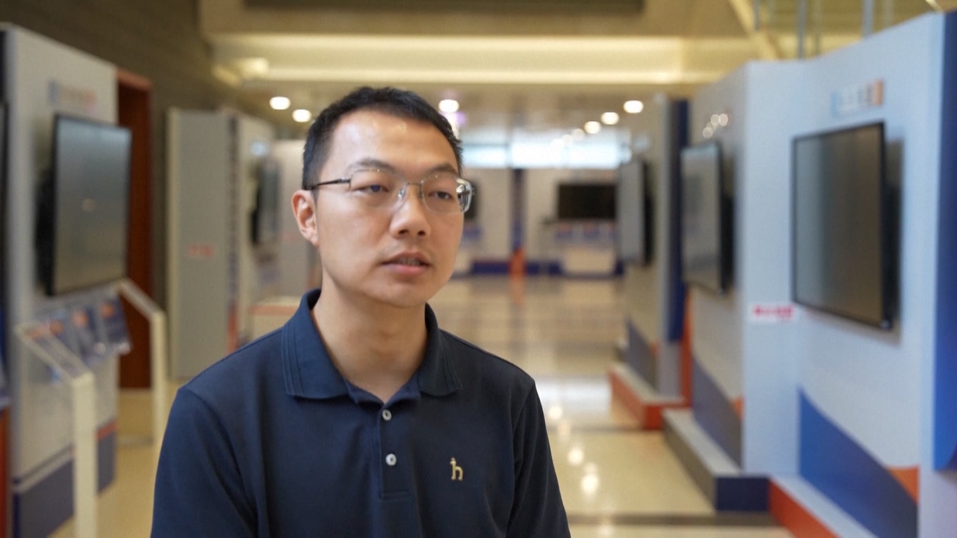 Industri Perangkat Konsumen Pintar Tiongkok Alami Pertumbuhan Pesat di tengah Dorongan Kebijakan