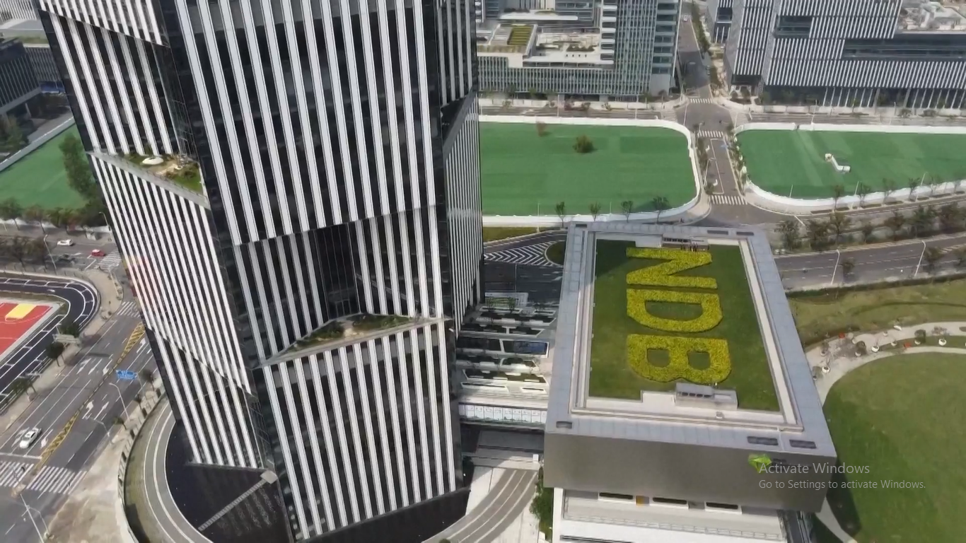 Presiden Mesir Abdel-Fattah El-Sisi pada hari Kamis (29/03/2023)