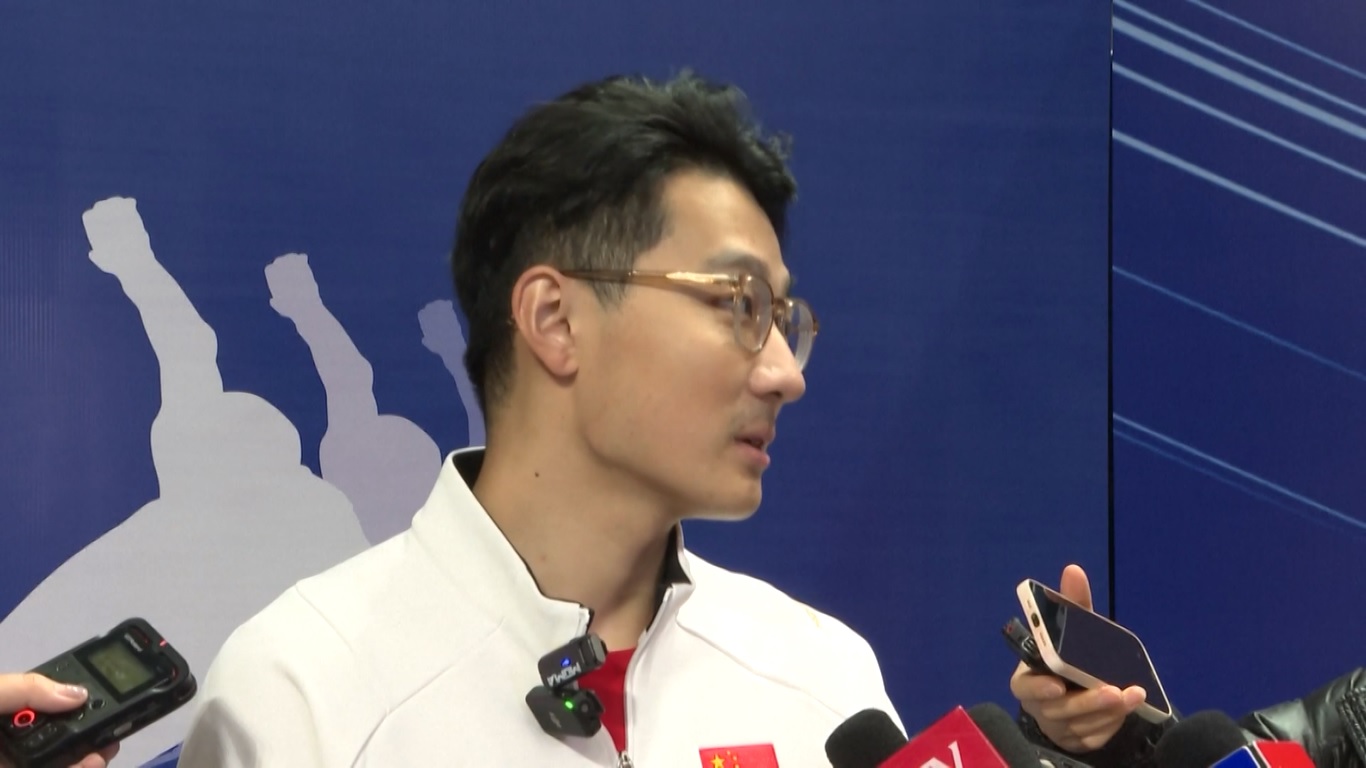 Dalam dua perhentian pertama musim ini