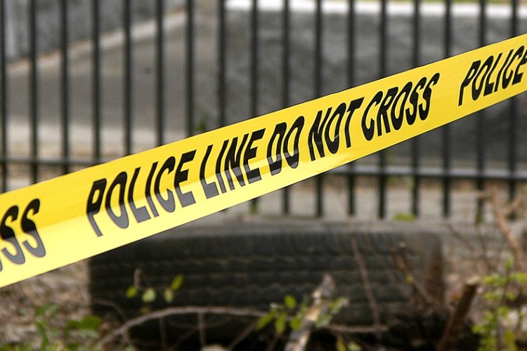 Konsulat jenderal Tiongkok di San Fransisco saat ini sedang berkomunikasi dengan departemen AS terkait untuk menindaklanjuti penyelidikan