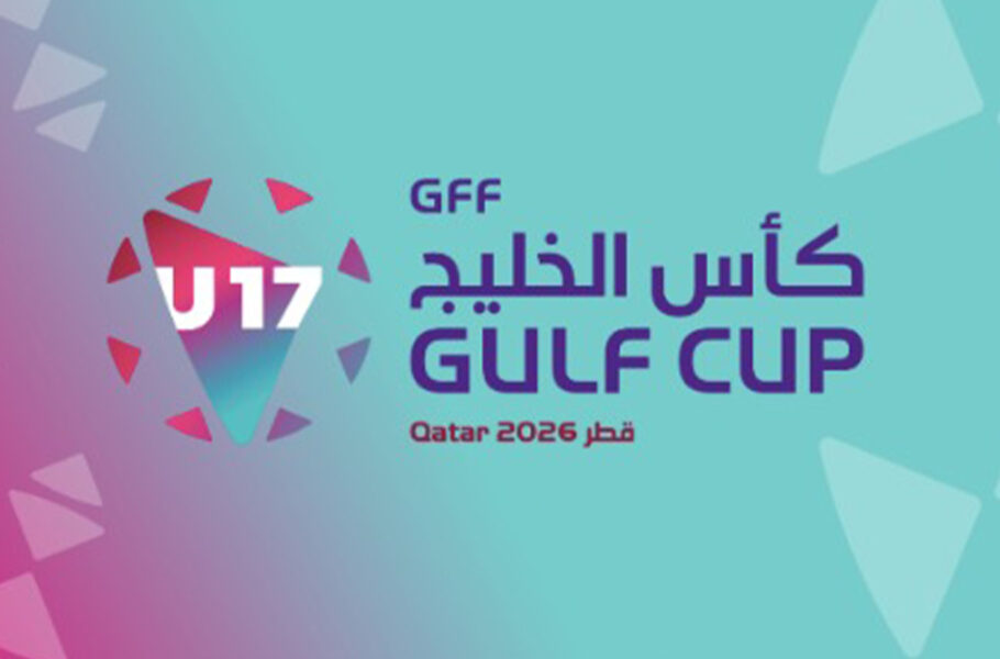 Piala Teluk U-17 Qatar 2026, Bahrain Menahan Imbang  Tiongkok  3-3