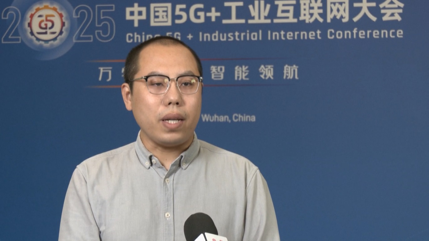 Tiongkok Luncurkan Uji Coba Komersial untuk Satelit Internet of Things (IoT)