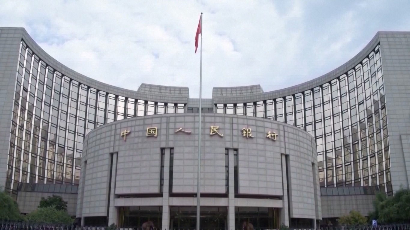 Mereka mendirikan Fasilitas Pertukaran Perusahaan Sekuritas