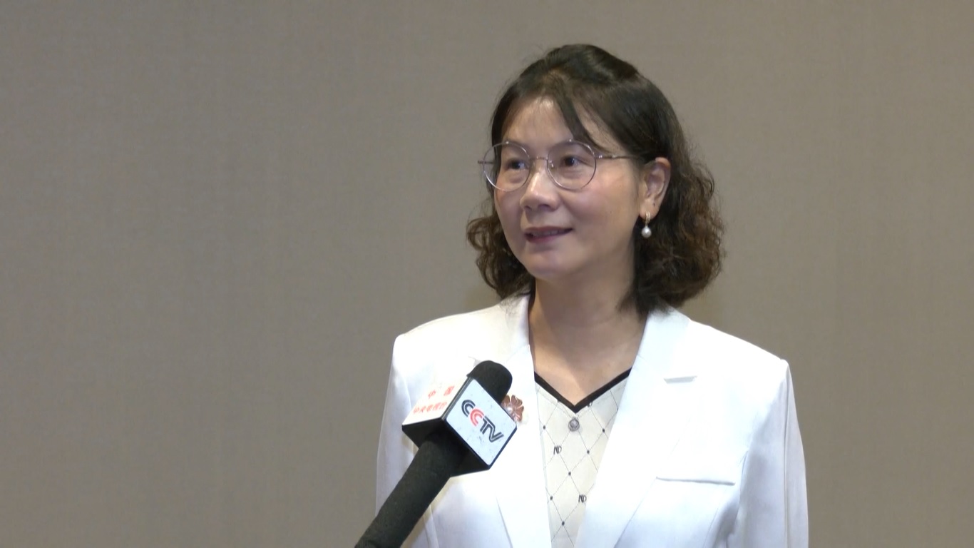 Hasil survei menunjukkan bahwa dibandingkan dengan tahun 2012