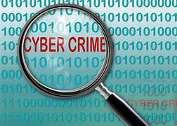 Tiongkok secara resmi mengeluarkan aturan baru guna memerangi bullying di dunia maya dan menerapkan persyaratan yang lebih ketat di internet