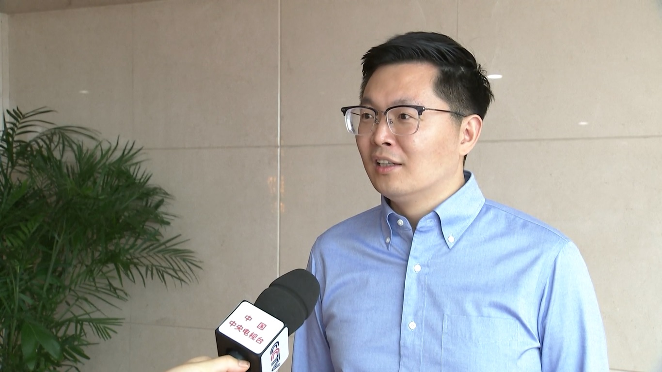 Liburan lokal dan perjalanan singkat sangat populer selama liburan