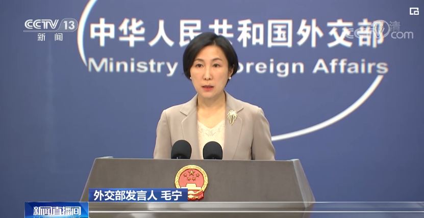 Negara Maju Hendaknya Terlebih Dahulu Mengurangi Emisi Demi Wujudkan Target Antisipasi Perubahan Iklim