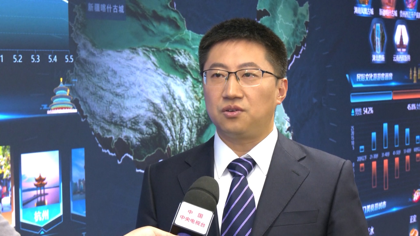 Jumlah wisatawan yang berkunjung ke negara-negara Asia Tenggara yang memberikan pembebasan visa bagi warga negara Tiongkok