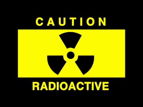 Ssebuah pencarian darurat tengah dilakukan di wilayah Australia Barat setelah sebuah kapsul radioaktif hilang saat diangkut dari sebuah area tambang Kapsul radioaktif itu mengandung zat kimia yang bisa membahayakan manusia