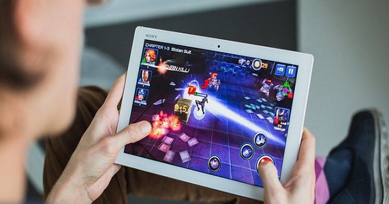 Pemerintah Indonesia perlu memiliki kebijakan nasional untuk mengantisipasi dampak adiksi game online demi melindungi kualitas sumber daya manusia di masa depan