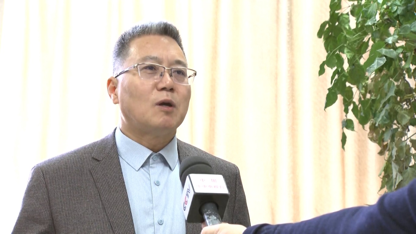 Sebagai pernyataan kebijakan pertama yang dikeluarkan setiap tahun oleh otoritas pusat Tiongkok