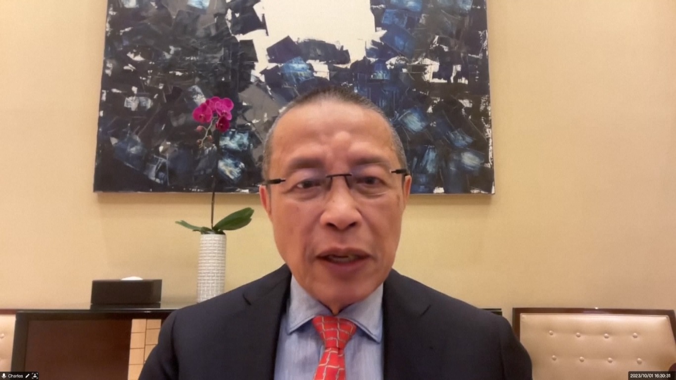 Selama beberapa bulan terakhir