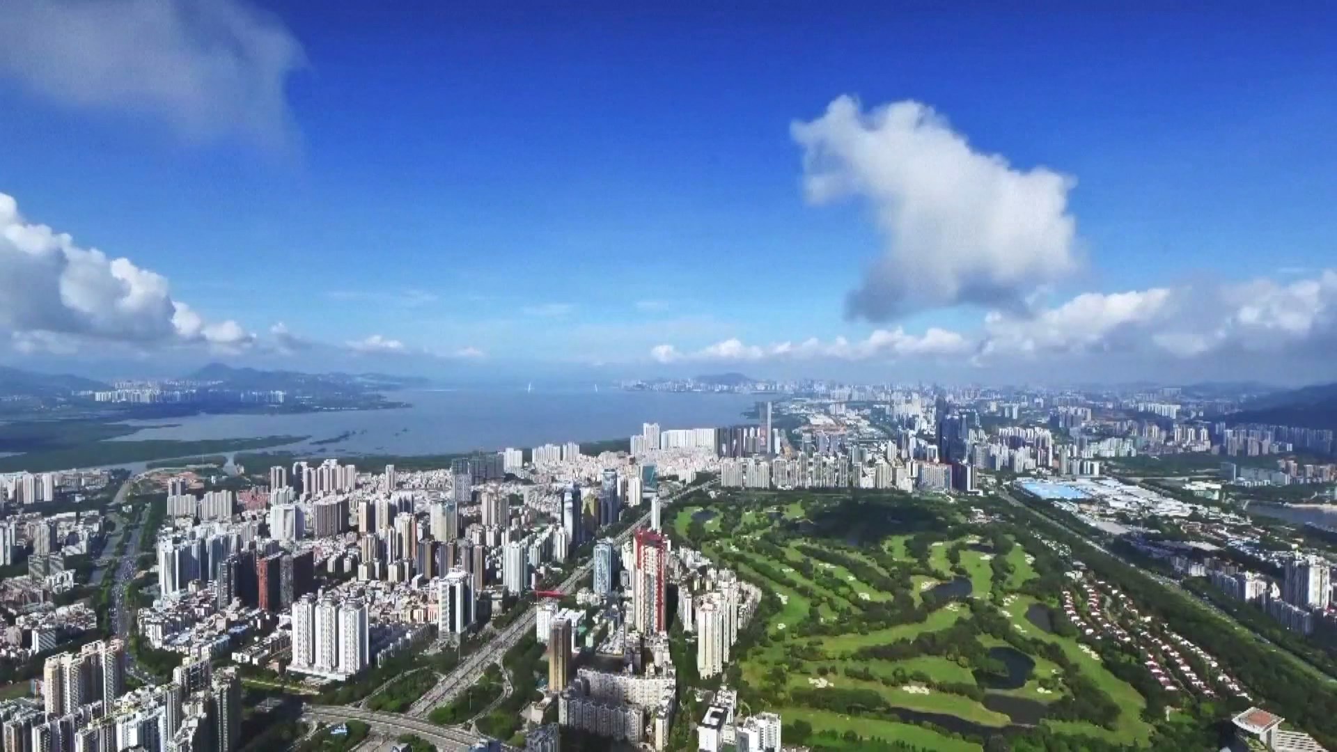 Rencana aksi Tiongkok yang baru dirilis untuk menstabilkan investasi asing pada tahun 2025 mengatasi kekhawatiran utama bisnis asing dengan menyederhanakan aturan merger dan akuisisi dan memperkenalkan langkah-langkah praktis untuk mendorong pertumbuhan bisnis asing yang lebih kuat di pasar Tiongkok