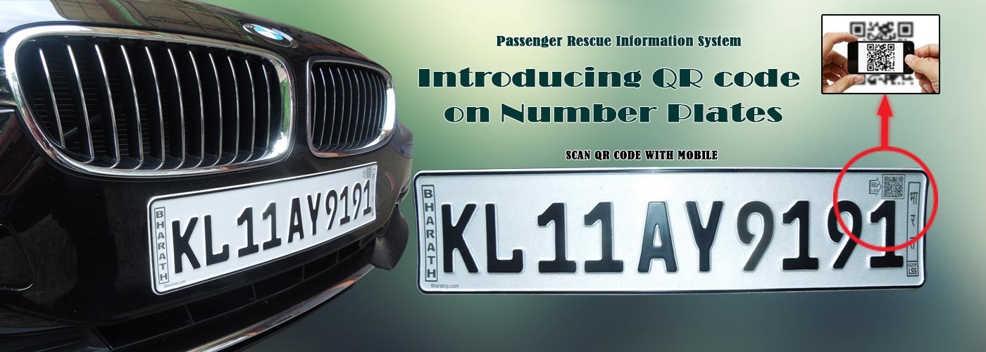 Sejak tilang elektronik (ETLE) dioptimalkan justru diakali oleh masyarakat untuk melakukan pelanggaran dengan menghindari pelat nomor terbaca kamera ETLE dengan cara mencopot pelat nomor kendaraannya