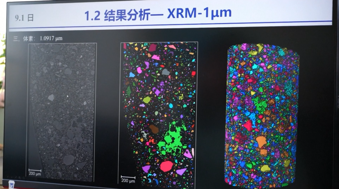 Ilmuwan Tiongkok Ungkap Misteri Tanah Lengket di Sisi Terjauh Bulan