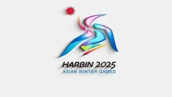 Panitia penyelenggara juga telah memperkenalkan kendaraan energi baru untuk memenuhi kebutuhan transportasi selama Olimpiade