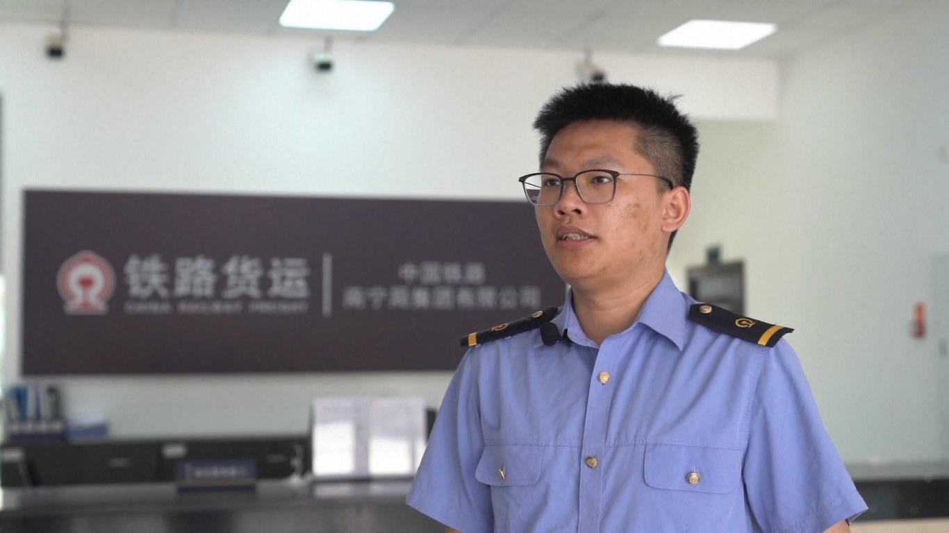 Tiongkok adalah mitra dagang terbesar Vietnam