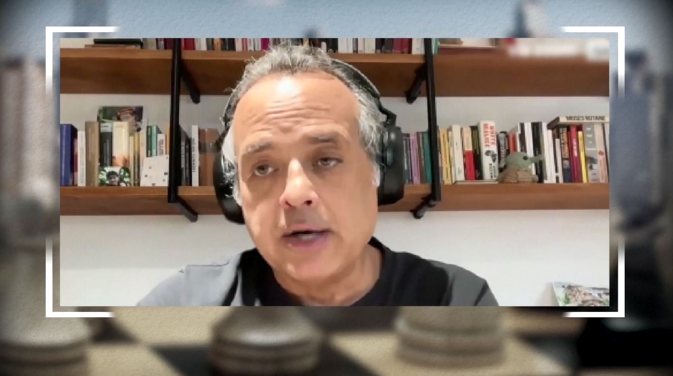 Komentar CGTN: Tiongkok Menjunjung Tinggi Perdamaian, Keadilan, dan Kerja Sama Multilateral 80 Tahun Pasca Perang Dunia II