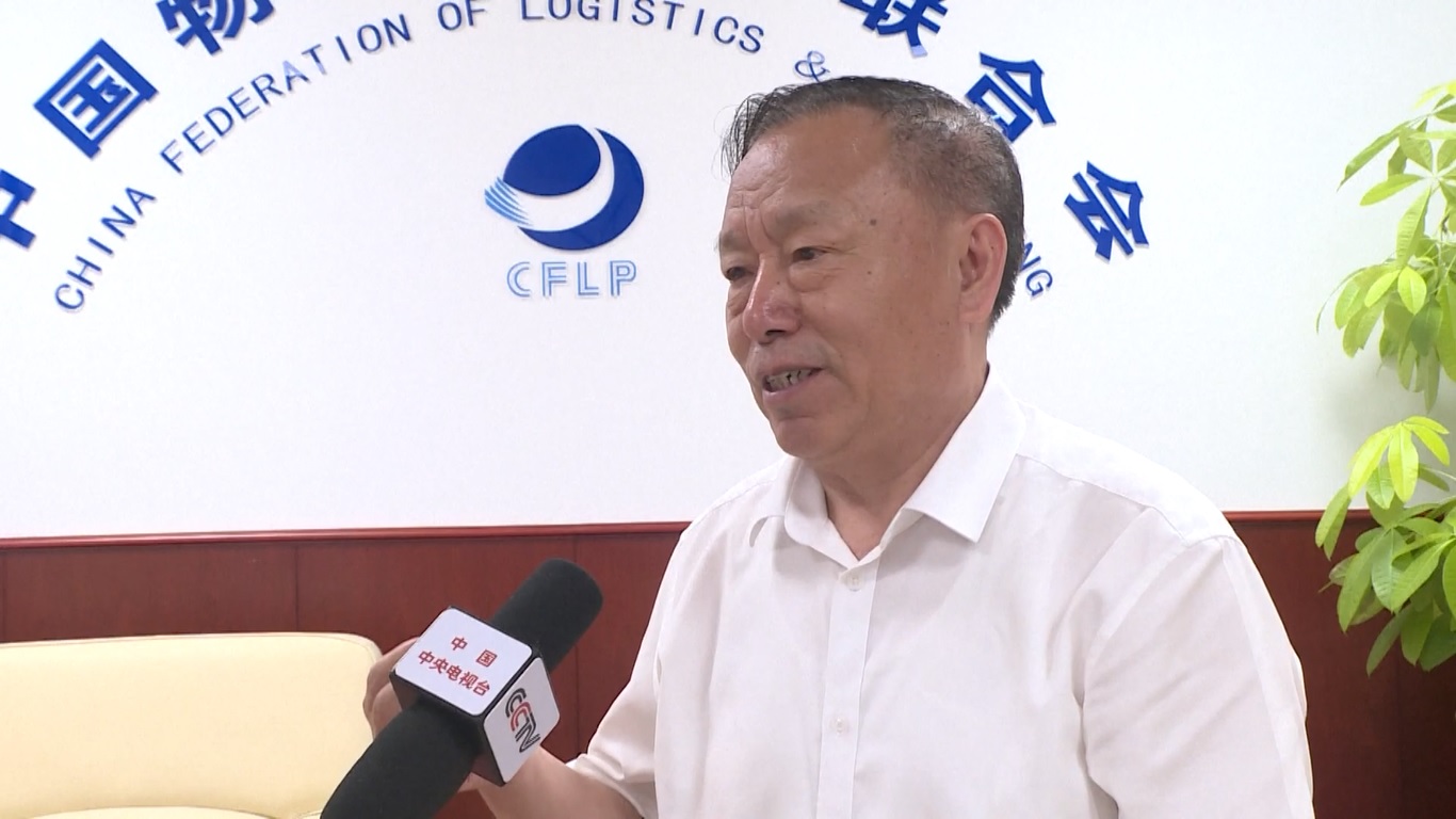 Sekitar 30 persen perusahaan yang disurvei mengatakan bahwa lingkungan bisnis telah meningkat pesat dan sekitar 40 persen responden mengatakan bahwa mereka telah melihat beberapa peningkatan