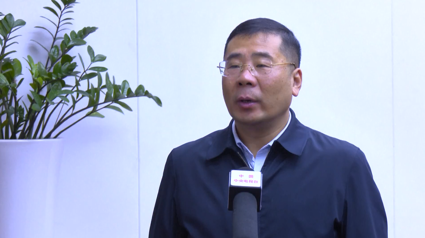 Produksi Biji-bijian Tiongkok Capai Lebih dari 714 Juta Ton pada Tahun 2025