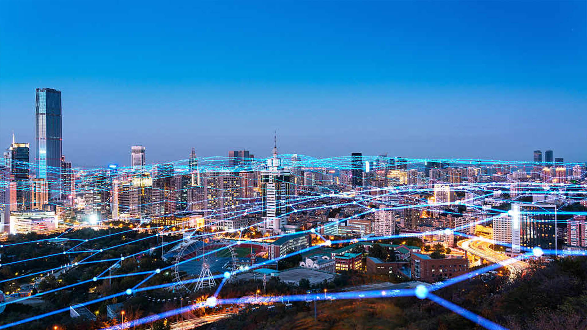 Tiongkok ingin mengoptimalkan struktur ekonomi negara