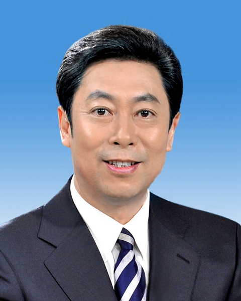 Seorang pejabat senior PKT pada Jumat menekankan pentingnya mematuhi aturan hukum sosialis dengan karakteristik Tiongkok