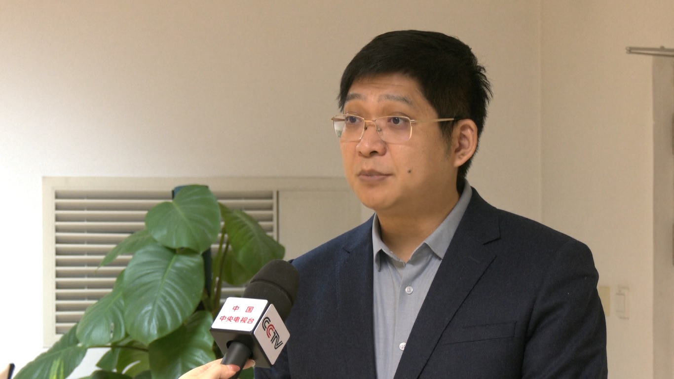 Menurut Biro Statistik Nasional Tiongkok