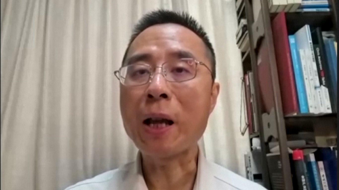 Pakar: Hasil Putaran Terakhir Perundingan Perdagangan Tiongkok-AS Sesuai dengan Ekspektasi Pasar