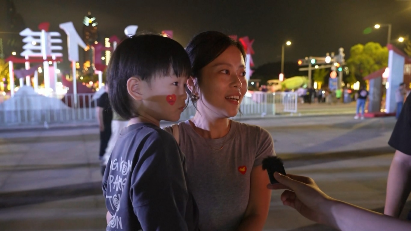 Liburan Hari Nasional sendiri berlangsung dari tanggal 1 hingga 7 Oktober 2024 mendatang