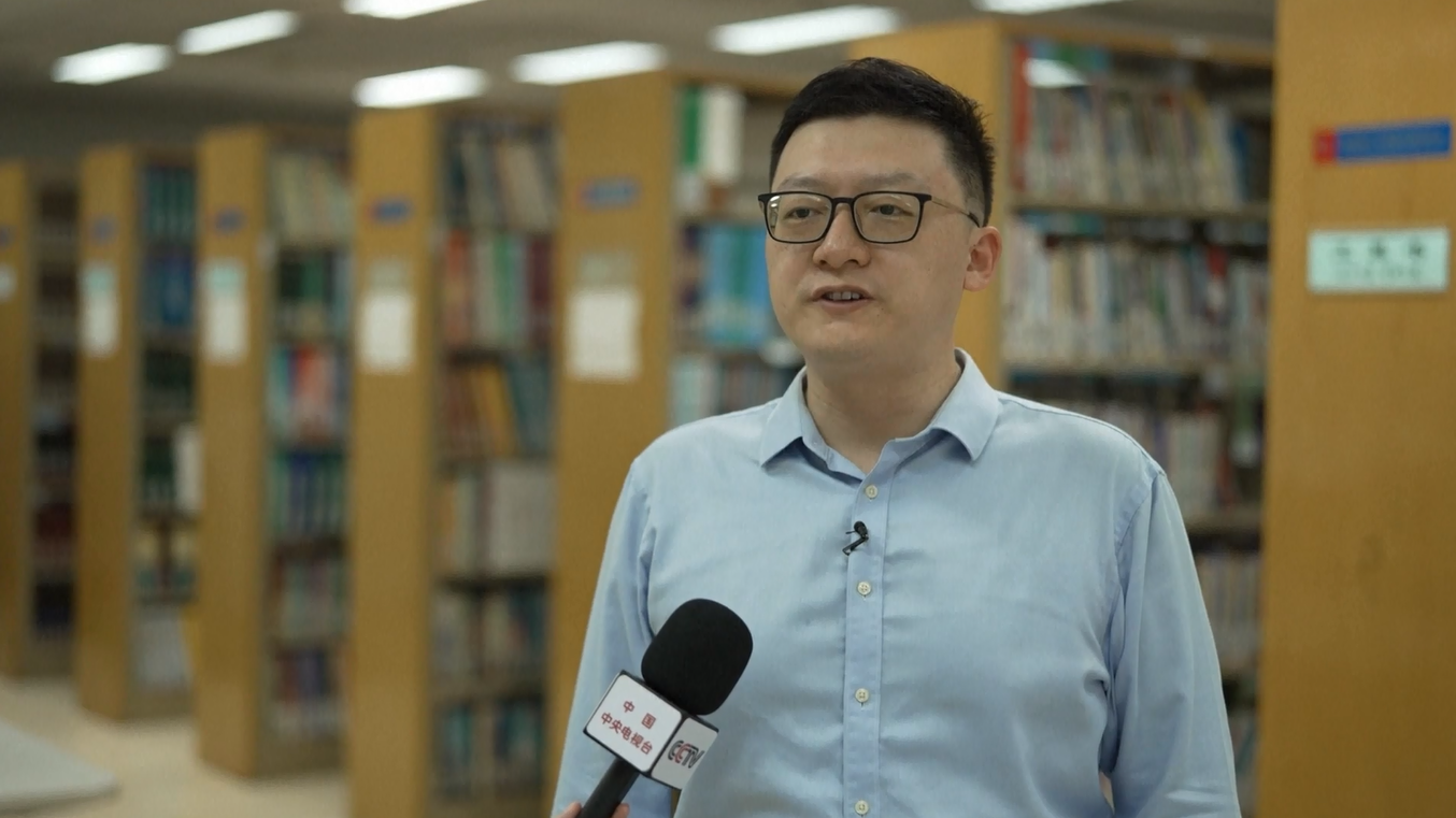 Konsultasi Awal Dimulai untuk Pertemuan Para Menteri Perdagangan APEC di Beijing