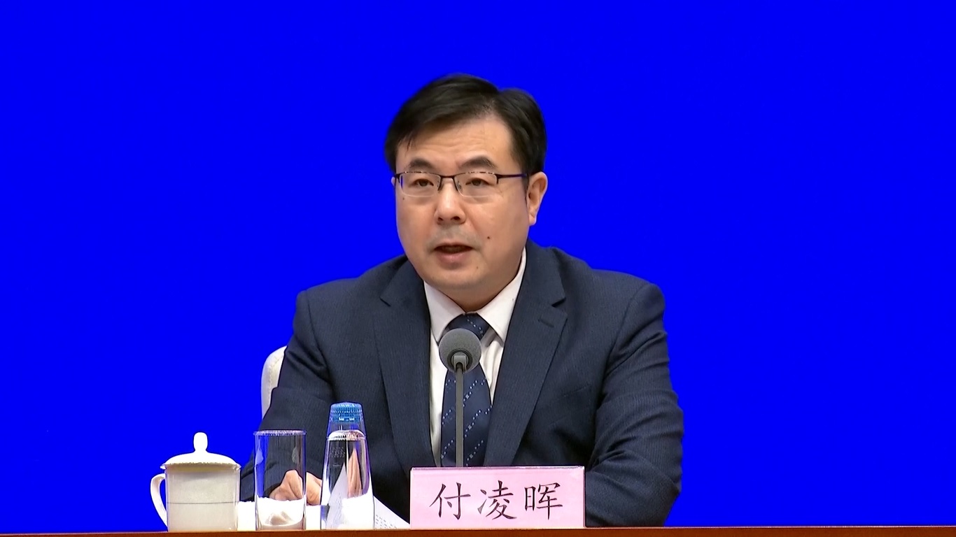 Perdagangan Luar Negeri Tiongkok Naik 3,5 Persen pada Agustus 2025