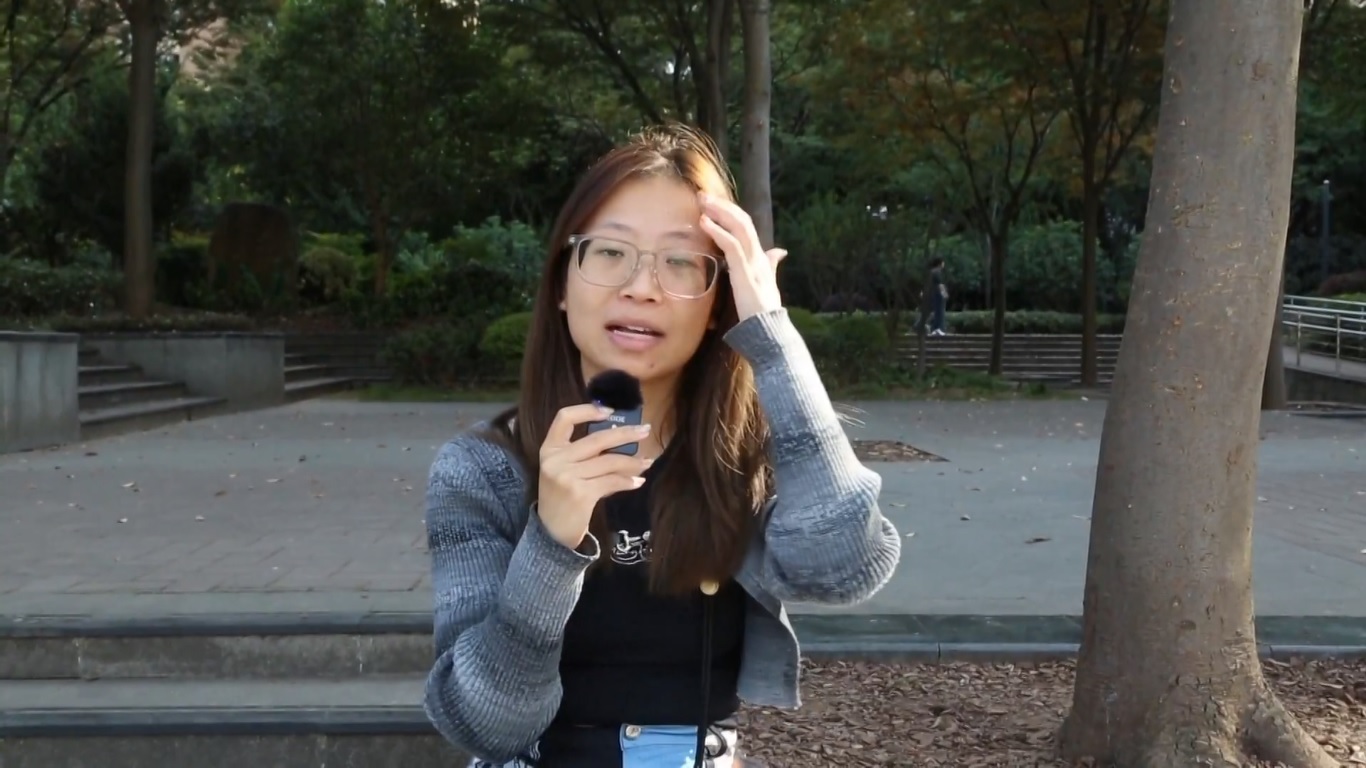 Investasi Tiongkok dan pertumbuhan perdagangan yang kuat antara kedua negara telah memberikan kontribusi yang signifikan terhadap pembangunan ekonomi dan sosial Kamboja