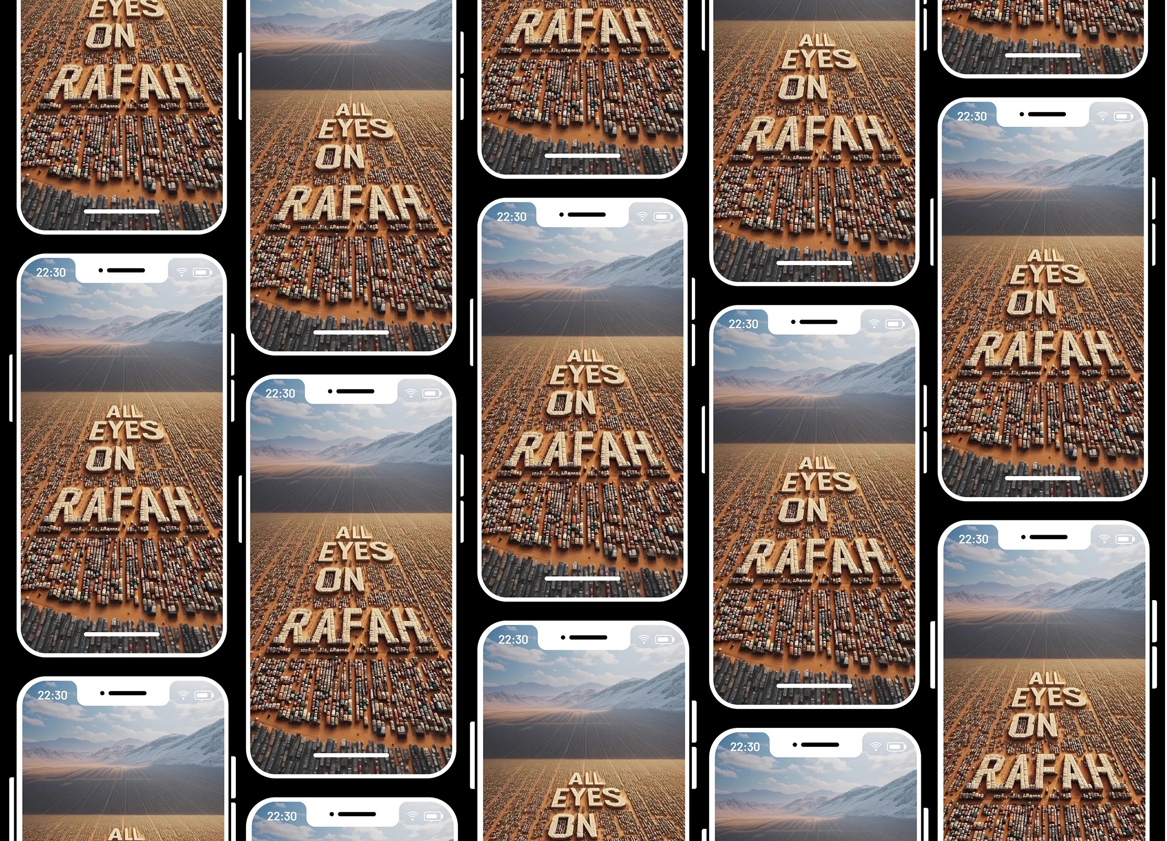 Menurut New York Times