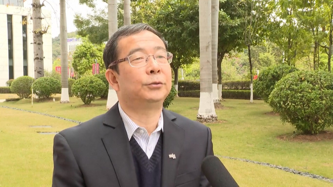 Setelah proyek ini selesai