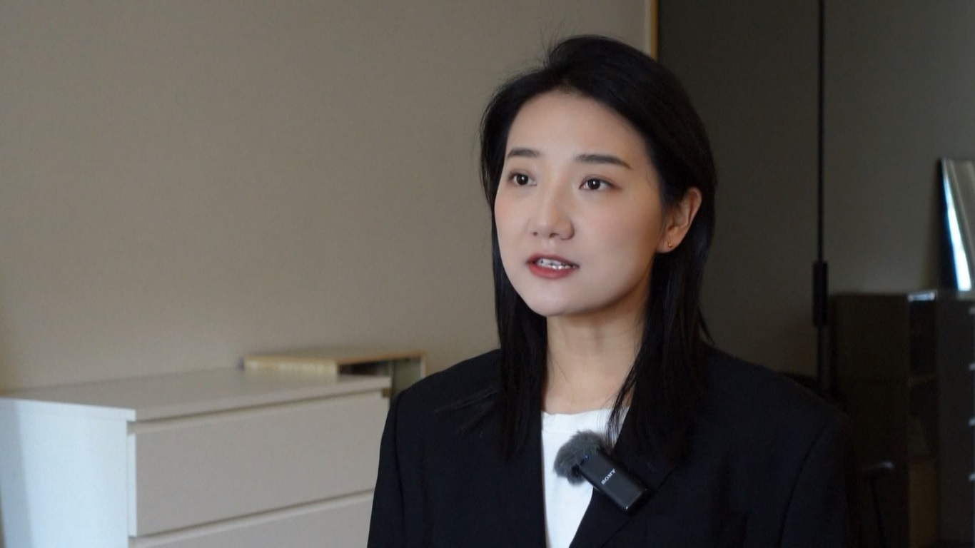 Tiongkok kini mengoperasikan sekitar 6000 penerbangan internasional mingguan dengan konektivitas penerbangan internasional secara keseluruhan pulih hingga sekitar 88 persen dari level yang terlihat pada tahun 2019