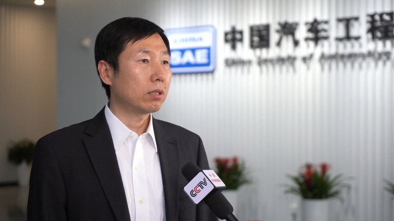 Program percontohan tingkat kota yang baru ini akan memajukan pengembangan infrastruktur yang mendukung konektivitas jaringan