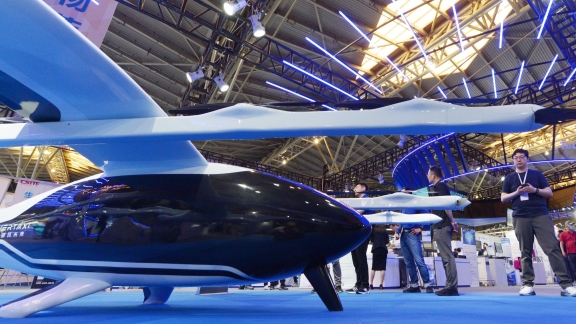 Dalam pameran ini akan ada hampir 40 kegiatan bertema