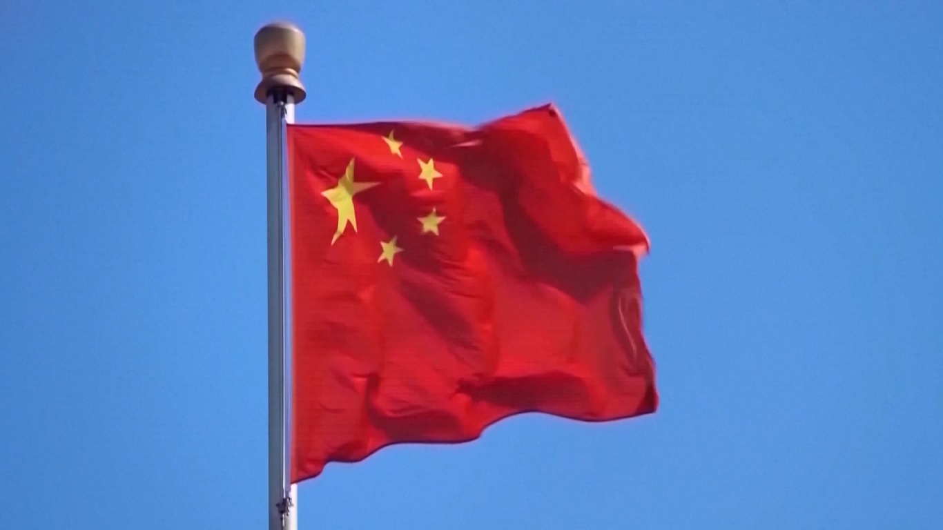 Dokumen itu diterbitkan untuk mengklarifikasi fakta tentang hubungan ekonomi dan perdagangan Tiongkok-AS