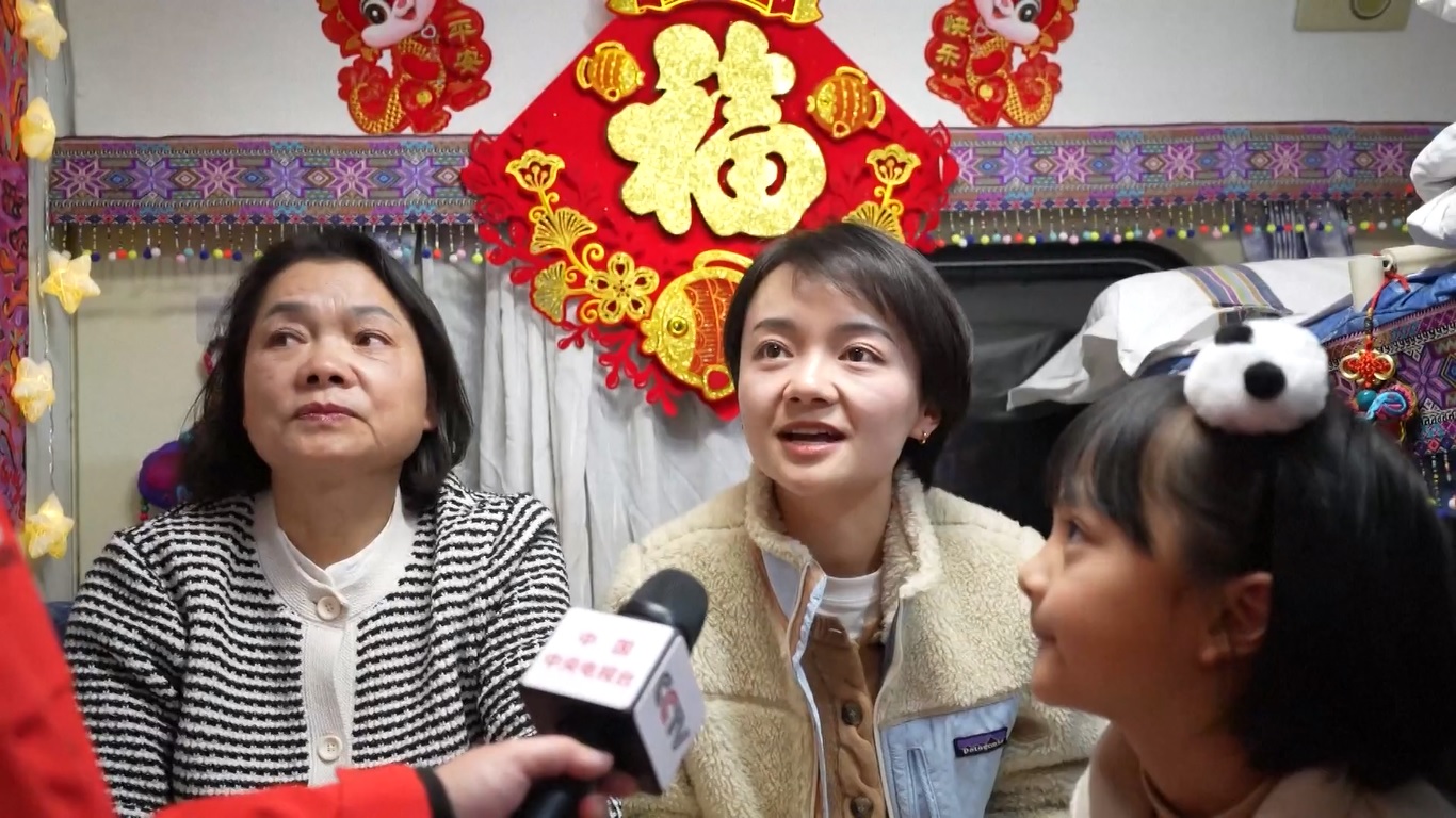 Seiring dengan semakin beragamnya pilihan konsumen