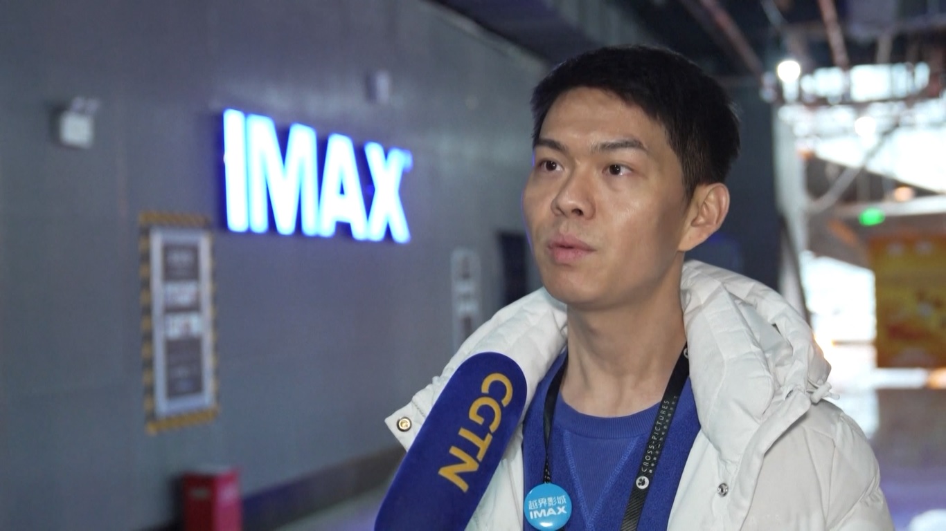 Menurut data dari platform penjualan tiket Maoyan hingga Sabtu (15/3) lalu pendapatan global film tersebut termasuk pra-penjualan telah melampaui 15 miliar yuan (sekitar 34 triliun rupiah)